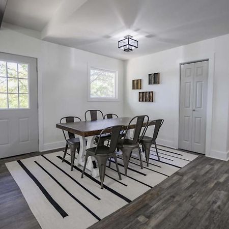 Gorgeous Renovated Home With Large & Private Lot Winchester Εξωτερικό φωτογραφία