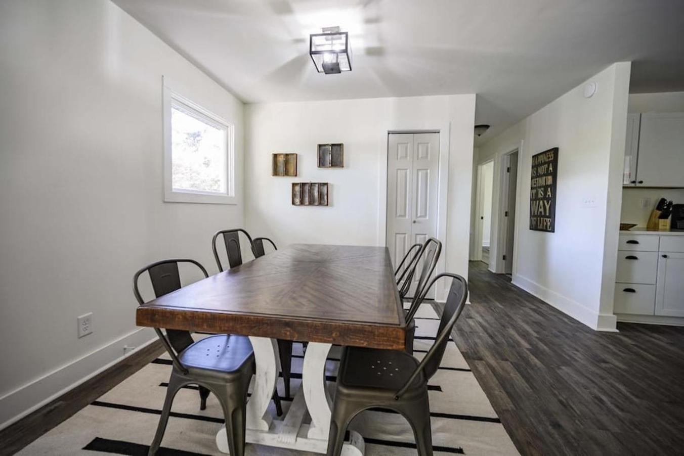 Gorgeous Renovated Home With Large & Private Lot Winchester Εξωτερικό φωτογραφία